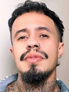 Andre Oliveira