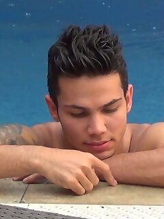 Matheus Diamante