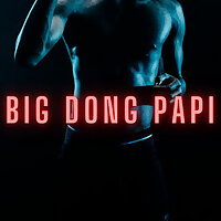 BigDongPapi