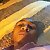 Profile pic