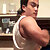 Profile pic