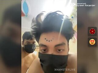 desi indian boy with big dick15