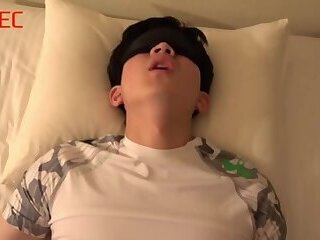 JAPAN GAY GV 025